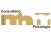 Logo de Consultório MHM Psicologia